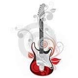 Guitariste