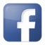 Facebook page